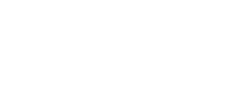 在赞比亚通过VPN看国内电视 - 海龟VPN